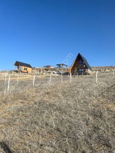 Arsa-Tarla