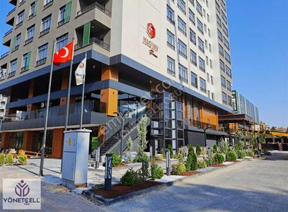 İşyeri-Ofis
