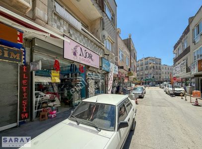 İşyeri-Dükkan & Mağaza