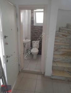 Konut-Yazlık
