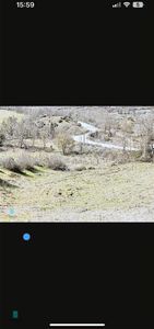 Arsa-Tarla