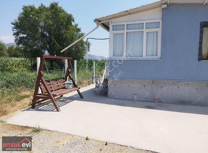 Arsa-Konut İmarlı