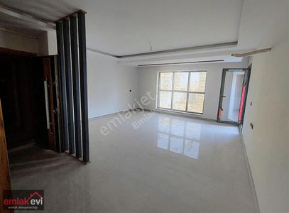 İşyeri-Ofis