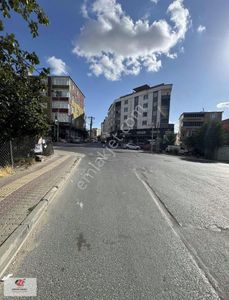 İşyeri-Ofis