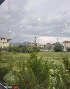 Arsa-Konut İmarlı