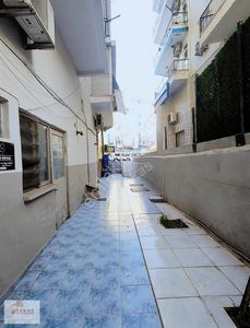 İşyeri-Dükkan & Mağaza