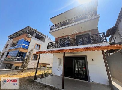 Konut-Villa