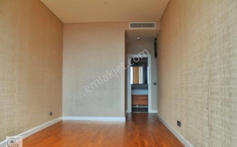 Konut-Residence