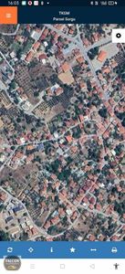 Arsa-Konut İmarlı