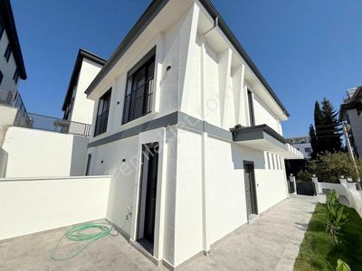 Didim'de Daire Parasına Satılık 2+1 Ayrı Mutfaklı Yazlık