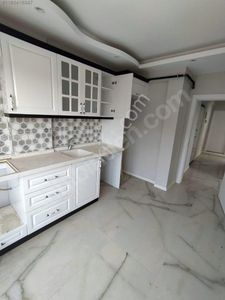 Osmangazi Dumlu Pınar 4+1 Dubleks (6)