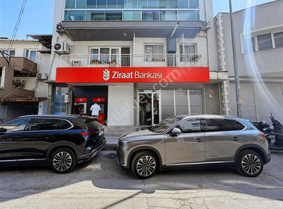 İşyeri-Dükkan & Mağaza