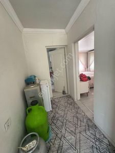 Konut-Müstakil Ev
