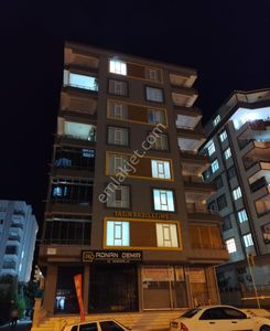 Konut-Daire