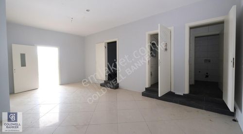 İşyeri-Dükkan & Mağaza