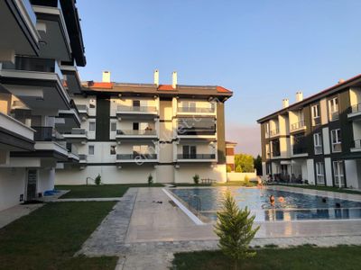 Konut-Yazlık