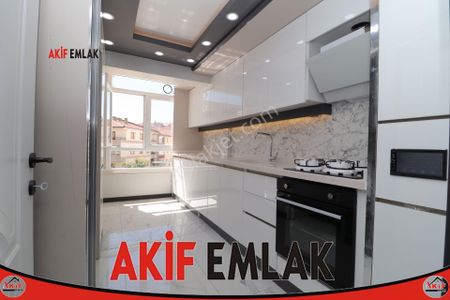 Konut-Daire