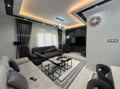 Konut-Müstakil Ev