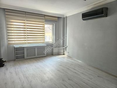 İşyeri-Büro