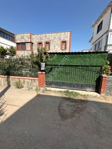 Konut-Villa