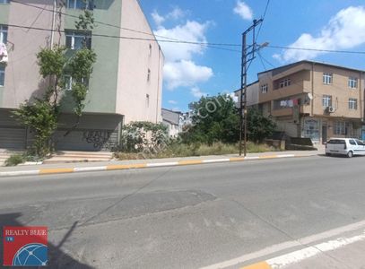 Arsa-Konut İmarlı