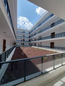 Yenikent Fevzi Çakmak Mahallesinde Katta Sıfır 1+1 Satılık Daire