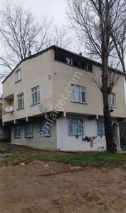 Konut-Müstakil Ev