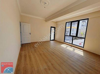 Sultanbeyli Necip Fazıl Mah Satılık 3+1 Lüx Daire