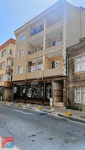 İşyeri-Dükkan & Mağaza