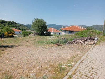 Arsa-Konut İmarlı
