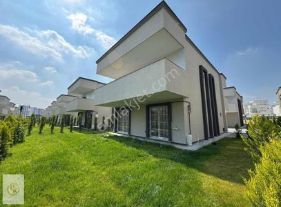 Konut-Villa