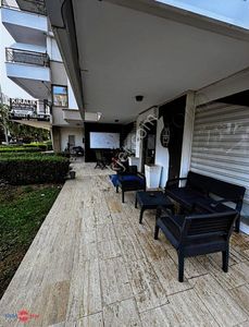 İşyeri-Ofis