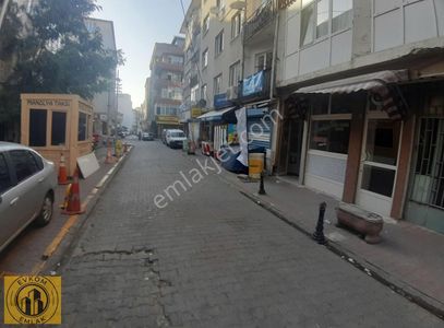 İşyeri-Dükkan & Mağaza