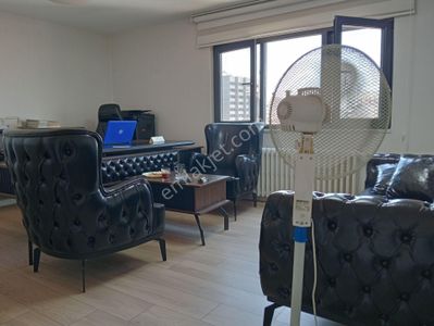 İşyeri-Büro