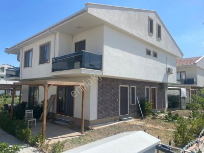 Konut-Yazlık
