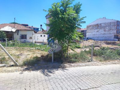 Arsa-Konut İmarlı