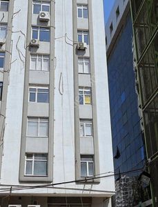 İşyeri-Ofis