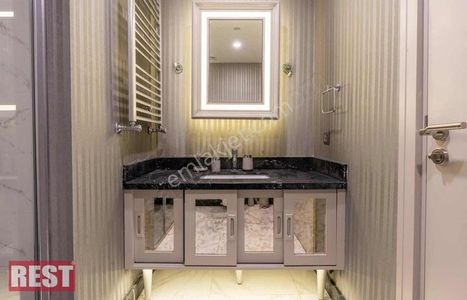 Konut-Residence