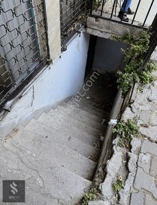 İşyeri-Atölye