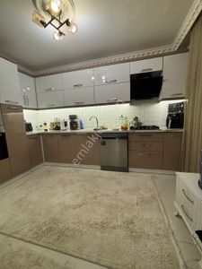 Konut-Müstakil Ev