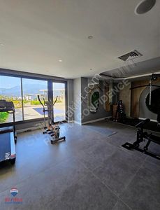 Konut-Residence