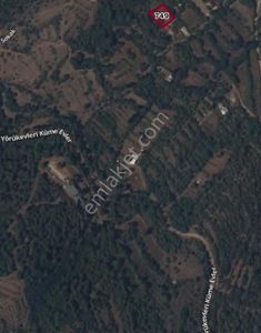Arsa-Tarla