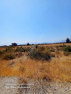 Arsa-Villa İmarlı