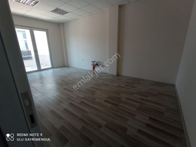 İşyeri-Büro