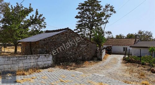 Arsa-Konut İmarlı