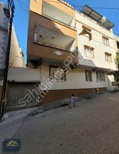 Konut-Müstakil Ev