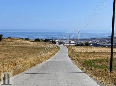 Arsa-Konut İmarlı