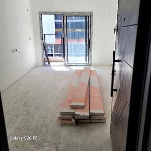 Kuşadası Satılık1+1