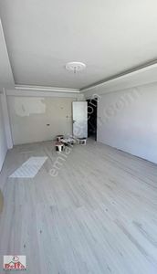 Delfa Yapı İnşaat Tan Önce Güven 2+1 88m2