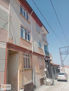 Konut-Müstakil Ev